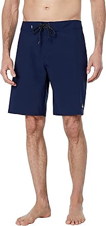 Boardshorts for Men in Blue − Now: Shop up to −47% | Stylight