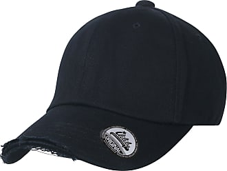 Trithaer Custom Adult Faze Dirty Adjustable Hip Hop Hat & cap 