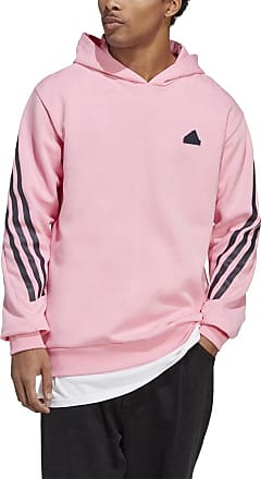 adidas: Hoodies now up to −60% | Stylight