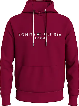 Tommy Hilfiger Herren-Pullover in Blau | Stylight
