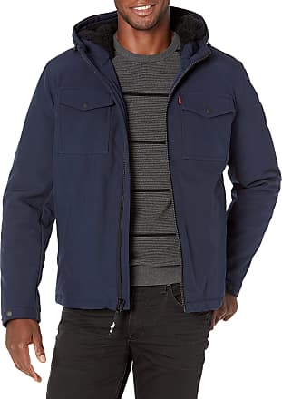 Levi's Outdoor Jackets / Hiking Jackets − Sale: at $+ | Stylight