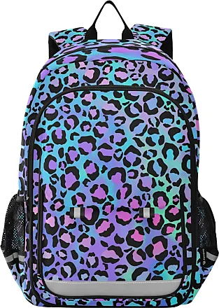 Cute Bumblebee Pattern Backpack Sling Bag for Women Men Crossbody Shoulder  Bag Lightweight Daypack for Hiking Travel 