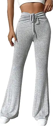 MakeMeChic: Gray Pants now at $15.99+