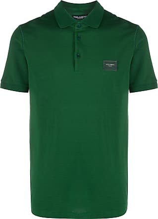 Dolce & Gabbana Polo Shirts for Men: Browse 13+ Items | Stylight