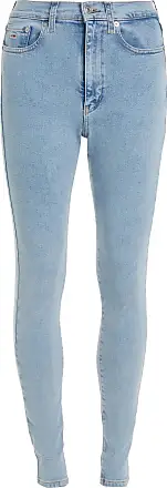 Casual-Slim Fit Jeans für bis | Sale: Stylight Damen −59% zu −