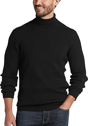 Men’s Sweaters: Browse 17514 Products up to −55% | Stylight