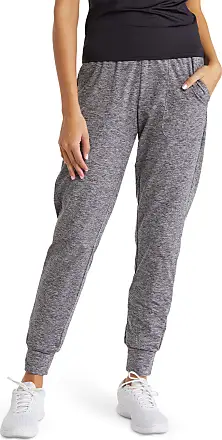 Sale - Women's Zella Sports offers: up to −60%