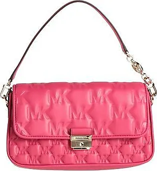 Michael kors bag pink • Compare & see prices now »