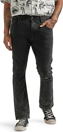 Men's Wrangler Jeans - up to −84%
