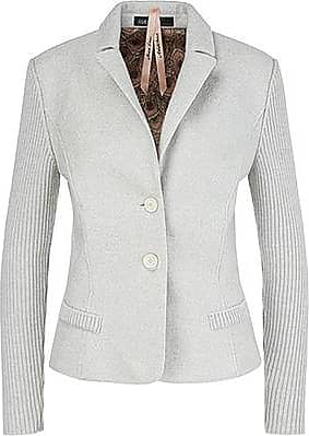 Tweed Blazer Online Shop Bis Zu Bis Zu 75 Stylight
