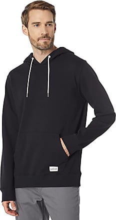 Quiksilver Hoodies for Men: Browse 59+ Items | Stylight