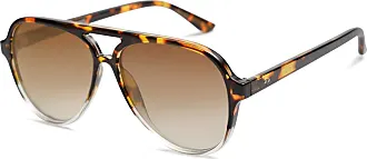 Men's Designer Sunglasses for spring 2024 – SOJOS