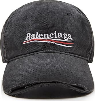 Balenciaga Hat Online GET 53 OFF islandcrematoriumie