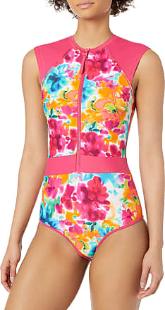 Body Glove One-Piece Swimsuits / One Piece Bathing Suit you can't 