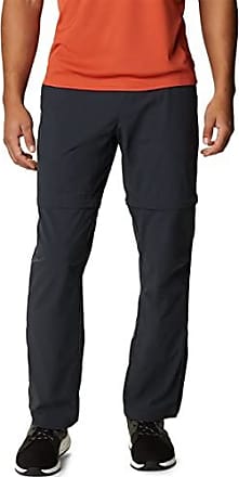 Men's Mountain Hardwear Pants − Shop now at $75.01+ | Stylight