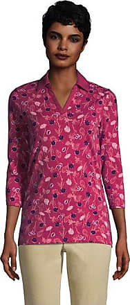 Pink Blouses: up to −44% over 1000+ products | Stylight