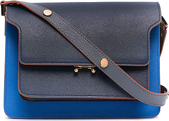 Blue Marni Accessories: Shop up to −60% | Stylight
