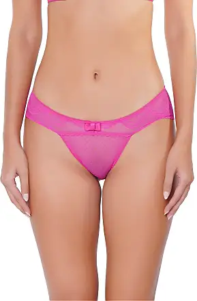 Women's Huit