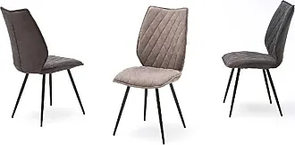 MCA Furniture Stühle: Produkte Stylight jetzt 239,99 € 32 ab 