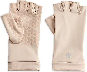Coolibar Gloves − Sale: at $35.00+