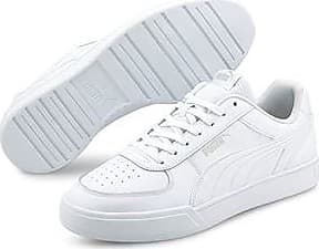 Zapatillas de para Hombre Blanco | Stylight