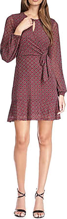 Michael Kors Wrap Dresses − Sale: up to −49% | Stylight