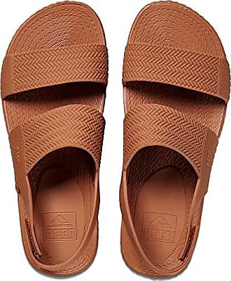 Women's Reef Sandals − Sale: up to −40%