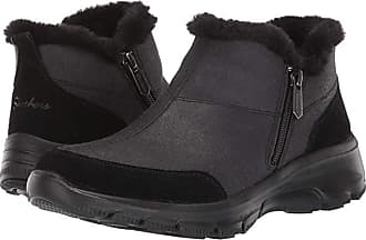 Skechers Ankle Boots − Sale: up to −30 