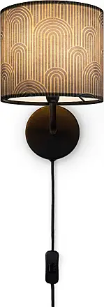 Angebot darbringen Paco Home Lampen − online | Stylight Jetzt: zu bis bestellen −16