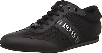 hugo boss footwear sale