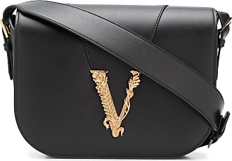 versus versace bag sale