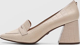 Sapatos de Jorge Bischoff: Agora com até −65% | Stylight