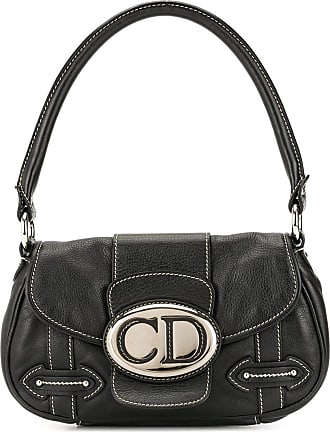 Dior® Bags: Must-Haves on Sale up to −47% | Stylight
