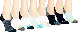 saucony running socks uk