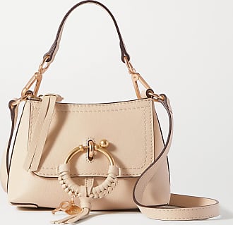 See By Chloé® Fashion − 1056 Best Sellers from 5 Stores | Stylight