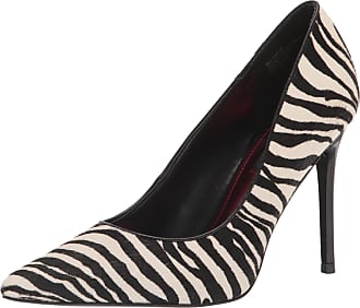 Nine West: Black Shoes / Footwear now up to −60% | Stylight