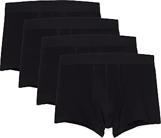 Pact Underwear − Sale: at $54.95+