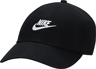 Nike Baseball Caps: € Sale | 10,99 Stylight ab reduziert
