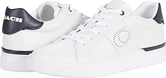 Coach Sneakers / Trainer for Women − Sale: up to −43% | Stylight