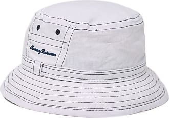 tommy bahama bucket hat