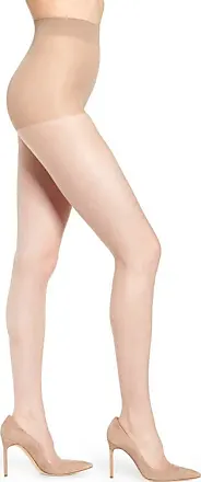 Women's Natori Underwear - up to −56%