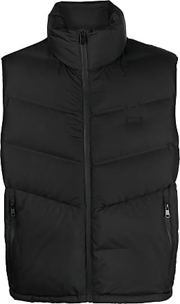 Calvin Klein Down Vests − Sale: up to −39% | Stylight
