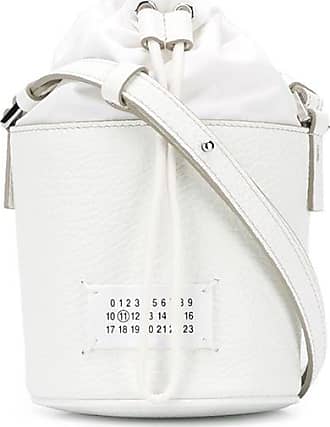 White Maison Margiela Bags: Shop up to −50% | Stylight