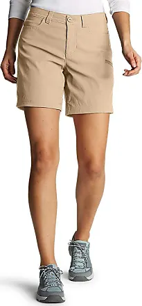 Eddie Bauer Short Pants gift − Sale: up to −60%