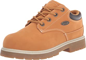 Sale - Men's Lugz Boots offers: −60% Stylight