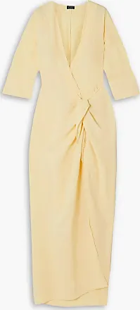 Women's Wrap Dresses: Sale up to −84%| Stylight