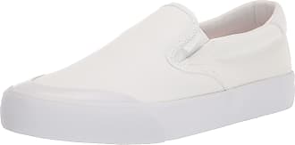 White Lugz Shoes / Footwear: Shop at $20.87+ | Stylight