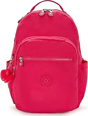 Kipling discount laptop backpack