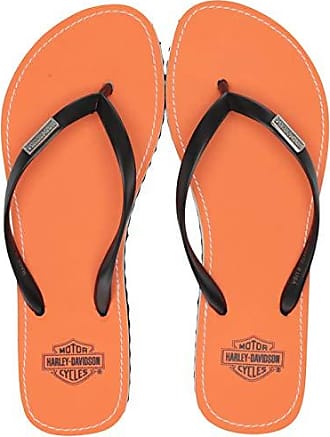 harley davidson slippers sale