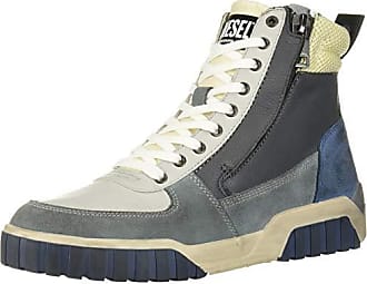 diesel jean shoes coupon code for ea712 